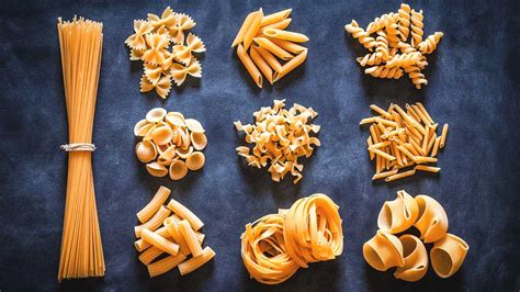 Is Pasta Healthy or Unhealthy?