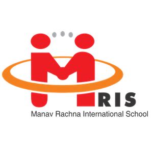 Manav Rachna International School, Charmwood, Faridabad | Admission ...