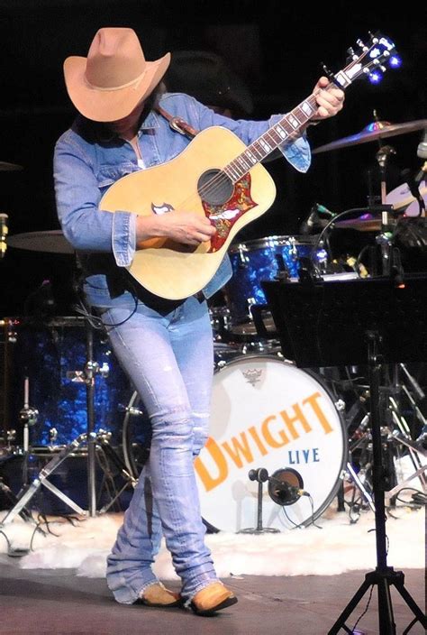 Dwight Yoakam albums discography - Alchetron, the free social encyclopedia