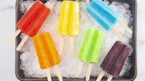 Popsicle announces the return of Double Pop | Morning | wdrb.com