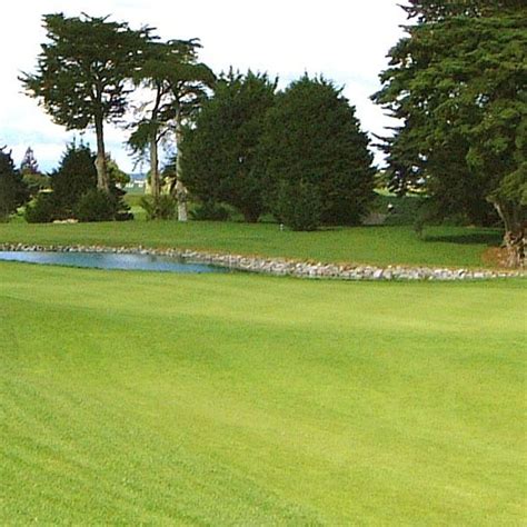 Clarks Beach Golf Club in Clarks Beach, Auckland, New Zealand | GolfPass