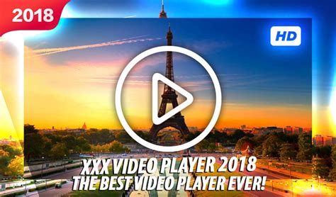 How To Download Jw Player Videos 2018 - westernxp