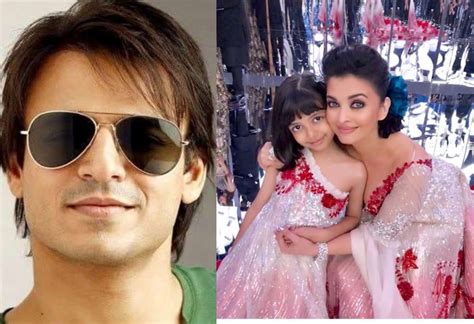 Vivek Family Pictures - Priyanka Alva Oberoi Wiki Age Vivek Oberoi S Wife Bio Family Facts ...