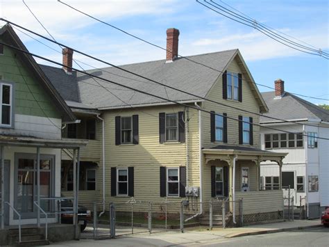 File:59-63 Crystal Street, Southbridge MA.jpg - Wikimedia Commons