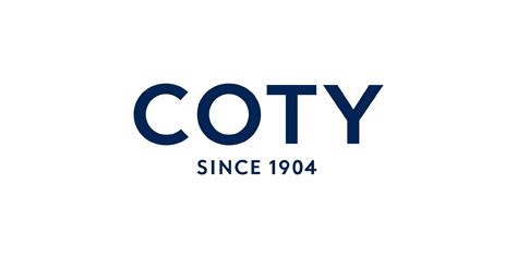 Coty is considering double listing on the Paris stock exchange – TittlePress