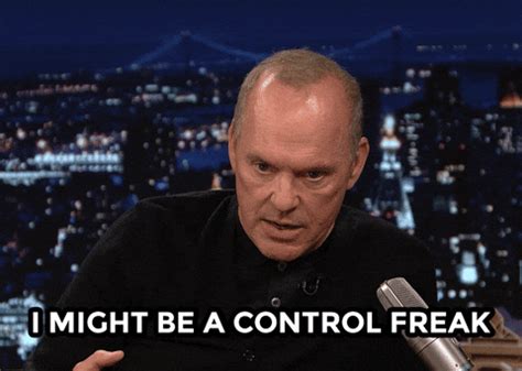 Control Freak GIFs - Find & Share on GIPHY