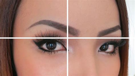 Threading Near Me | Eyebrow Threading Classes | What Do I Need To Do ...