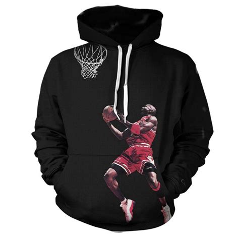 Michael Jordan Hoodie | Hoodies, Hoodies shop, Custom made clothing