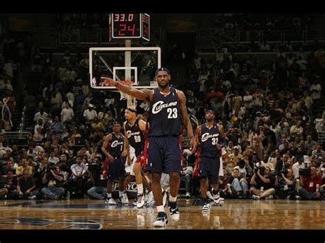 Lebron James- King James (Documentary movie) - YouTube