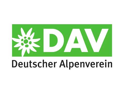 DAV Logo PNG vector in SVG, PDF, AI, CDR format