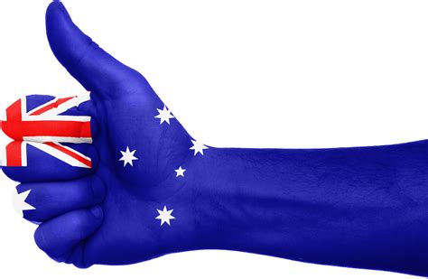 Australian visa requirements