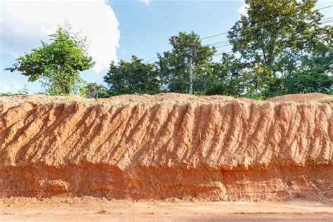 "Laterite Soil" Images – Browse 7,528 Stock Photos, Vectors, and Video ...