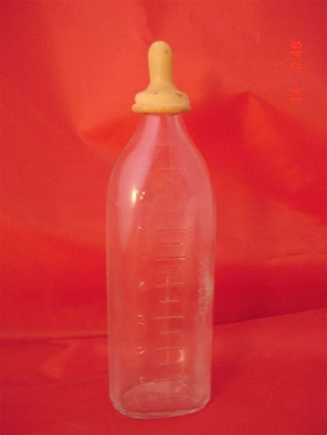 133 best vintage baby bottles images on Pinterest | Baby bottles, Pacifiers and Baby necessities