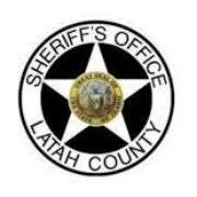 Latah County Sheriff Salaries | Glassdoor