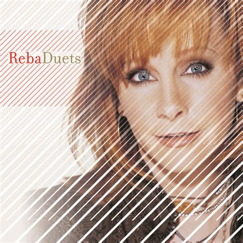 Reba – Duets (2007, CD) - Discogs