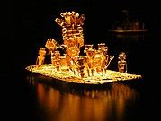 Colombian art - Wikipedia