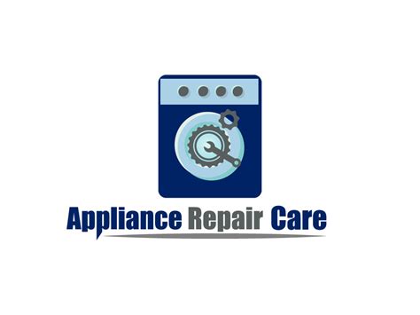 AppliancePartsPros Reviews - 349 Reviews of Appliancepartspros.com ...