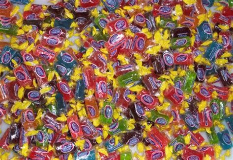 Here Are The Most Popular Candies In America In 2016 (25 pics ...