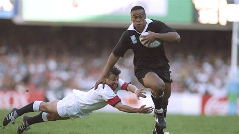 World Cup: Top 10 most memorable moments | Rugby Union News | Sky Sports