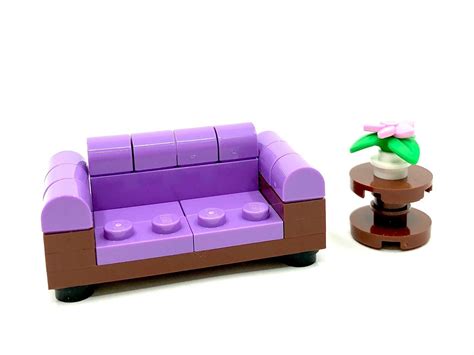 bana söyle hapşırık Ofis lego sofa öncel kedi yavrusu harf harf kodlamak