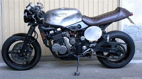 1995 Triumph Speed Triple Specs - Best Auto Cars Reviews