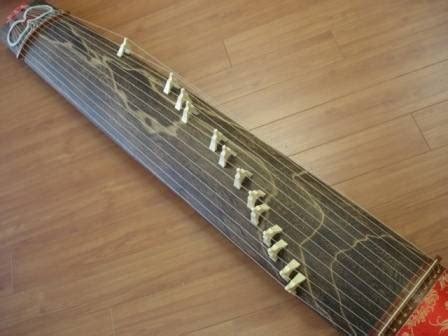 KOTO 6 Feet Professional Japanese Zither Instrument(id:4042359) Product details - View KOTO 6 ...