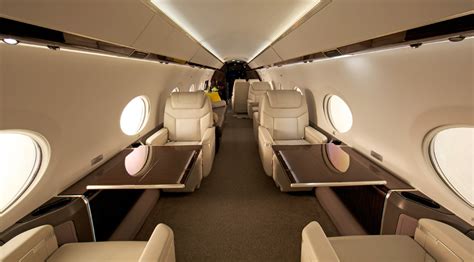 SALE OF JETS – GULFSTREAM G450. GULFSTREAM G450: Price, Range, Specs, Aircraft for Sale.