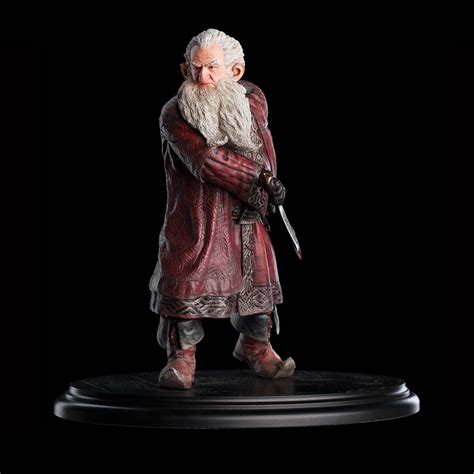 BALIN™ THE DWARF