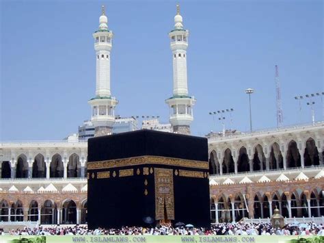 Kaaba Hd Wallpaper For Iphone - IMAGESEE