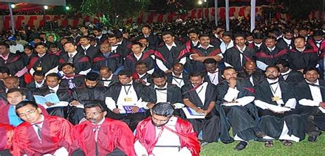 Senate of Serampore College (University), Serampore - Images, Photos ...