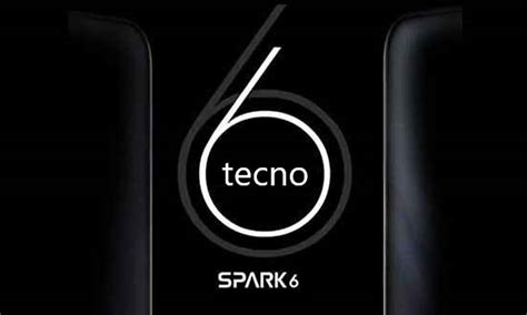 Tecno Spark 6 Review - At given price-point, should you buy it?