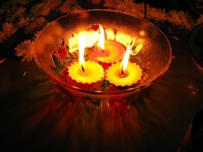 Religious Wallpapers Free Downloads-*Radical Pagan Philosopher*: Diwali Candle Wallpapers