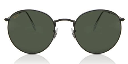 Ray-Ban Sunglasses - Buy Eyewear Online | SmartBuyGlasses