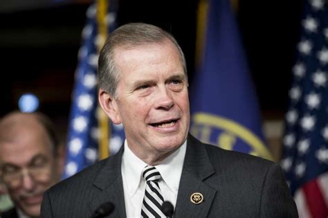 GOP congressman who believes in climate change says God will 'take care ...