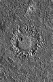 Category:Impact craters on Ganymede - Wikimedia Commons