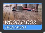 Wood Floor Refinishing Chicago,IL | Carpet Cleaning Chicago