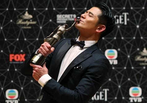 Hong Kong Film Awards: Latest News and Updates | South China Morning Post