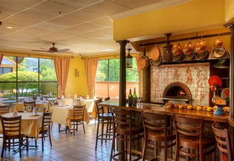 10 Sonoma Eateries to Pair with a Wine Country Weekend - Sonoma.com