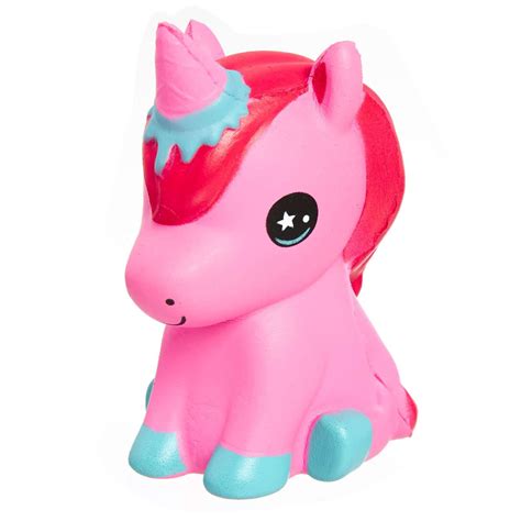 Smiggle Squishies Series 1 | Smiggle | Kids toy organization, Cute squishies, Squishies kawaii