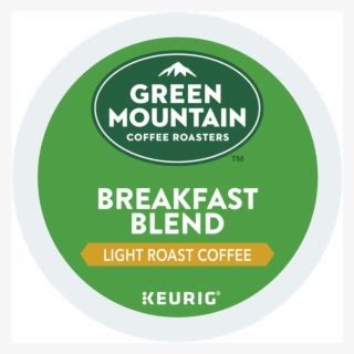 Keurig Greenmount Logo - Keurig Green Mountain Logo PNG Image ...