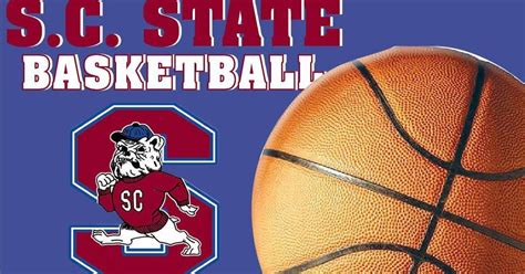 SC STATE BASKETBALL: Norfolk State wins 79-72 over Bulldogs