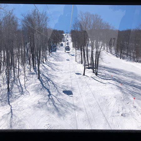 Belleayre Mountain Ski Center (Highmount) - 2019 All You Need to Know ...