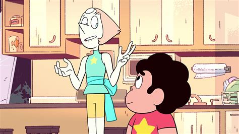 Steven Universe Season 5 Image | Fancaps