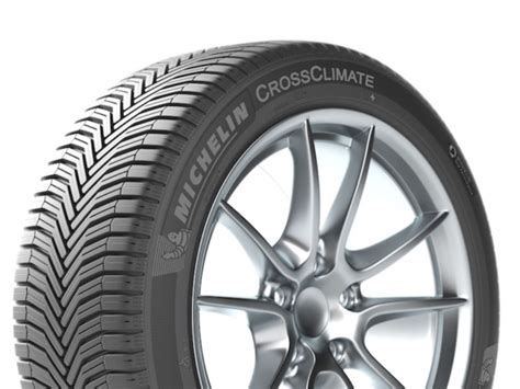 Michelin CrossClimate 2 Review: 2021 Guide – Drive55