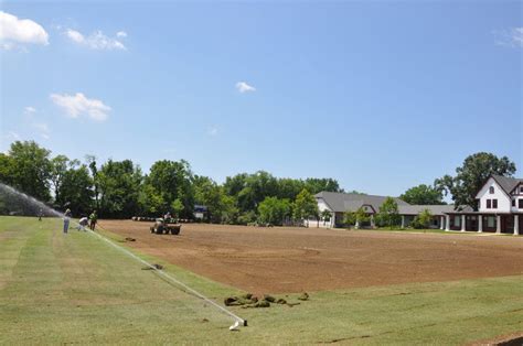 Key School Undergoing Summer Improvements | Annapolis, MD Patch