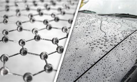 DON’T Buy a Graphene Coating...Until You Read This DIY Guide!