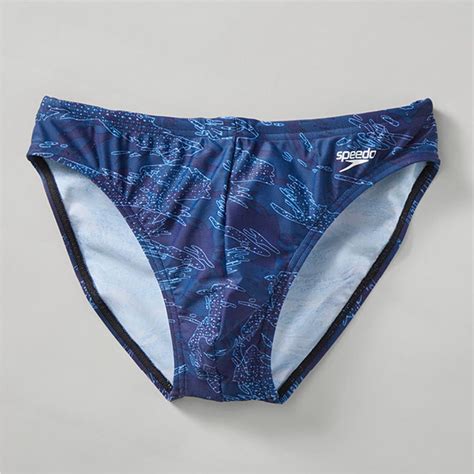 Swim Trunk Mens Swimwear & Men's Swim Trunks - Macy's