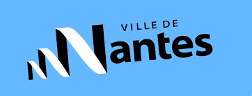 Ville de Nantes, Nantes Métropole et CCAS - SSI Consulting