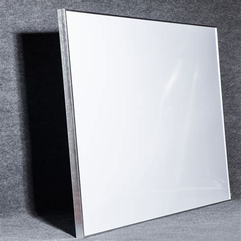 Wall/Ceiling Mounting Far Infrared Heating Panels with Ce RoHS IP54 ...