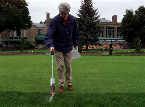 LPGA legend, U.S. Women’s Open champ Betsy Rawls’ career in photos